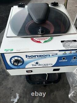 Medical laboratory equipment. Laboratory Specimen Horizon Centrifuge