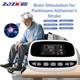 Medical rTMS Equipment for Cerebral Atrophy & Neurodegenerative Care Depression