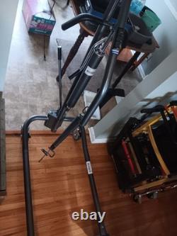 Medical supplies equipment