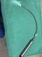 Medical supplies equipment/anesthesia Equipment. Lighted Intubation Stylet
