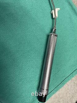 Medical supplies equipment/anesthesia Equipment. Lighted Intubation Stylet