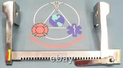 Medicon, 54.23.03, Rib Spreader