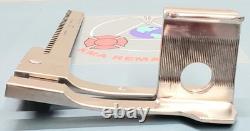 Medicon, 54.23.03, Rib Spreader