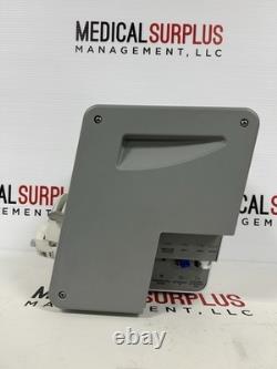 Medivators SBP-1000 Scope Buddy Plus Medical Endoscope Flushing Aid