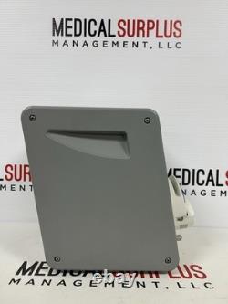 Medivators SBP-1000 Scope Buddy Plus Medical Endoscope Flushing Aid