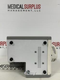 Medivators SBP-1000 Scope Buddy Plus Medical Endoscope Flushing Aid