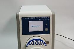 Medivators Scope Buddy Plus Endoscope Flushing Aid Cantel Medical SBP-1000