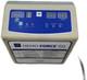 Medline Hemo-Force SQ MDS600SQ DVT Compression Pump