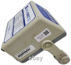 Medline Hemo-Force SQ MDS600SQ DVT Compression Pump