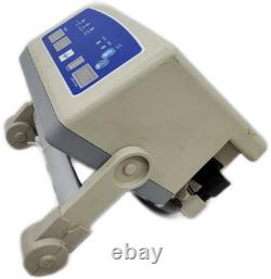 Medline Hemo-Force SQ MDS600SQ DVT Compression Pump