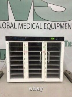 Medline TM24 Warming Cabinet, Medical, Healthcare, Laboratory, Lab Equipment