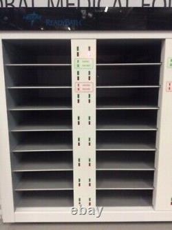 Medline TM24 Warming Cabinet, Medical, Healthcare, Laboratory, Lab Equipment