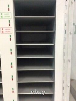 Medline TM24 Warming Cabinet, Medical, Healthcare, Laboratory, Lab Equipment