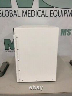 Medline TM24 Warming Cabinet, Medical, Healthcare, Laboratory, Lab Equipment