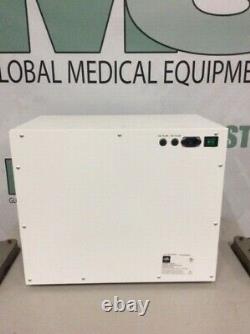 Medline TM24 Warming Cabinet, Medical, Healthcare, Laboratory, Lab Equipment