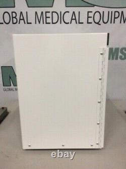 Medline TM24 Warming Cabinet, Medical, Healthcare, Laboratory, Lab Equipment