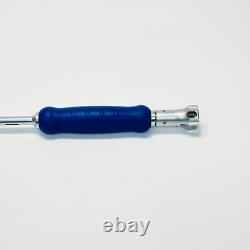 Medtronic 2140010 All in One Inserter