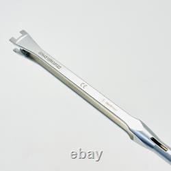 Medtronic 2140010 All in One Inserter