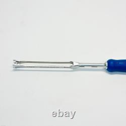 Medtronic 2140010 All in One Inserter