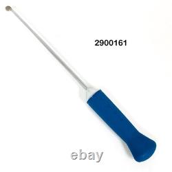 Medtronic 2900161 Intervertebral Rasp Instrument