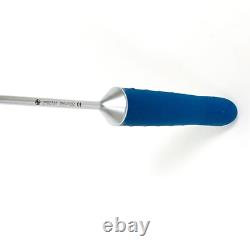 Medtronic 2900161 Intervertebral Rasp Instrument