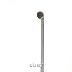 Medtronic 2900161 Intervertebral Rasp Instrument