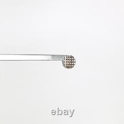Medtronic 2900161 Intervertebral Rasp Instrument