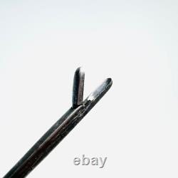 Medtronic 2940075 Pituitary Rongeur 4mm × 10mm Straight Instrument