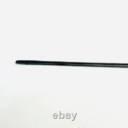 Medtronic 2940075 Pituitary Rongeur 4mm × 10mm Straight Instrument