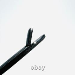 Medtronic 2940075 Pituitary Rongeur 4mm × 10mm Straight Instrument
