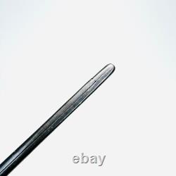 Medtronic 2940075 Pituitary Rongeur 4mm × 10mm Straight Instrument