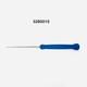 Medtronic 3280015 Cup Curette Size 5 Straight Instrument