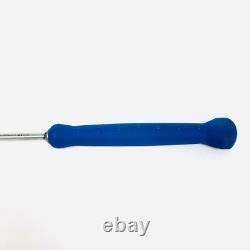 Medtronic 3280015 Cup Curette Size 5 Straight Instrument
