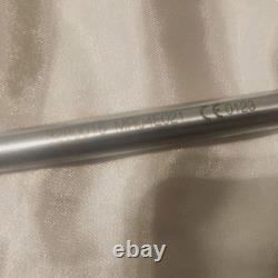 Medtronic 3280015 Cup Curette Size 5 Straight Instrument