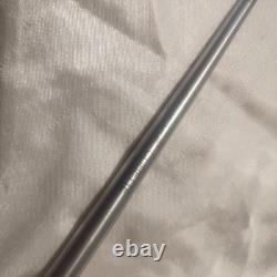 Medtronic 3280015 Cup Curette Size 5 Straight Instrument