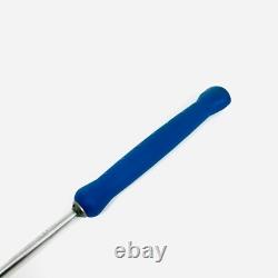 Medtronic 3280015 Cup Curette Size 5 Straight Instrument