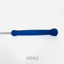 Medtronic 3280020 Reverse Angled Push Curette Size 5 Instrument