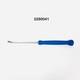 Medtronic 3280041 Rasp 12 X 20 20 Degree Instrument