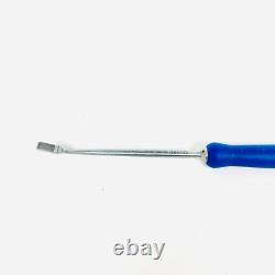 Medtronic 3280041 Rasp 12 X 20 20 Degree Instrument