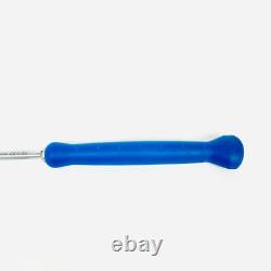 Medtronic 3280041 Rasp 12 X 20 20 Degree Instrument
