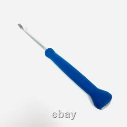 Medtronic 3280041 Rasp 12 X 20 20 Degree Instrument