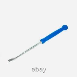 Medtronic 3280041 Rasp 12 X 20 20 Degree Instrument