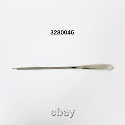 Medtronic 3280045 Extended Scalpel Holder, Instrument