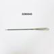 Medtronic 3280045 Extended Scalpel Holder, Instrument