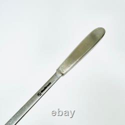 Medtronic 3280045 Extended Scalpel Holder, Instrument
