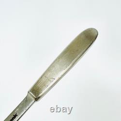 Medtronic 3280045 Extended Scalpel Holder, Instrument