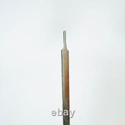 Medtronic 3280045 Extended Scalpel Holder, Instrument