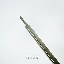 Medtronic 3280045 Extended Scalpel Holder, Instrument