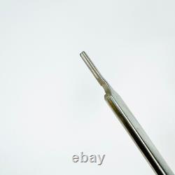 Medtronic 3280045 Extended Scalpel Holder, Instrument