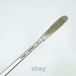 Medtronic 3280045 Extended Scalpel Holder, Instrument